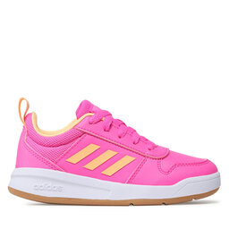 

Взуття adidas, Рожевий