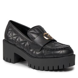Guess Loafers Guess FL8WAY LEA14 BLACK