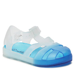 Nelli Blu Sandali Nelli Blu MS0930-8 Blue