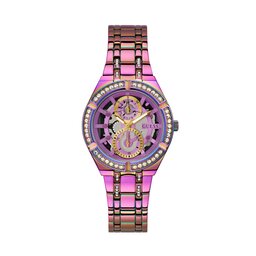 Guess Ceas Guess Allara GW0604L4 Roz