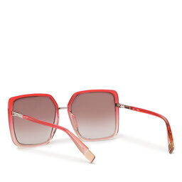 

Сонцезахисні окуляри Furla Sunglasses SFU622 WD00056-ACM000-1548S-4-401-20-CN-D Spritz, Червоний