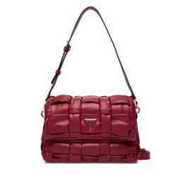 Guess Bolso Guess Marion HWWG80 72190 Rojo