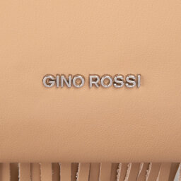 

Сумка Gino Rossi CSN5216 Beige, Бежевий