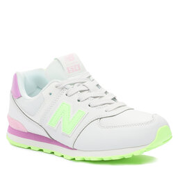 New Balance Laisvalaikio batai New Balance GC574CX Smėlio