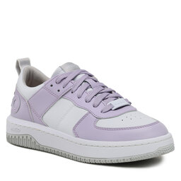 Hugo Sportcipő Hugo 50498537 Open Purple 541