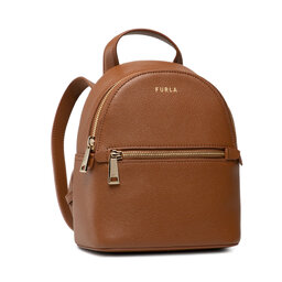 

Рюкзак Furla, Коричневий