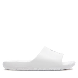 Armani Exchange Pantoletten Armani Exchange XDP038 XV703 K488 Weiß