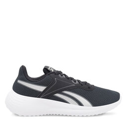Reebok Běžecké boty Reebok Lite 3.0 HR0157 Černá