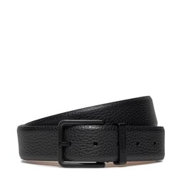 Calvin Klein Ζώνη Ανδρική Calvin Klein Ck Warmth Plus Pb 35mm K50K511577 Μαύρο
