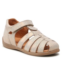 Froddo Сандали Froddo Carte Girly G2150170-3 3