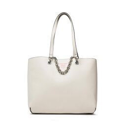Calvin Klein Jeans Kabelka Calvin Klein Jeans Sculpted Shopper29 Spec K60K610069 ACF