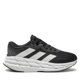 adidas Buty do biegania adidas Adistar 3 ID6166 Czarny