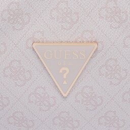 

Сумка Guess TWB838 97000 DOV, Écru
