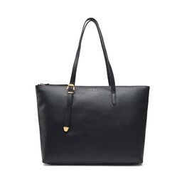 Coccinelle Bolso Coccinelle N15 Coccinellegleen E1 N15 11 02 01 Midnight Blue B29