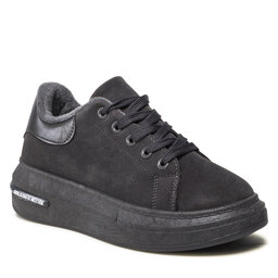 

Снікерcи DeeZee TS5126K-10A Grey, Сірий