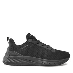 Endurance Sneakers Endurance Humrent M Lite E212346 Nero