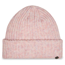 Roxy Cepure Roxy ERJHA04161 Pink Frosting MGS0