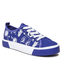 Nelli Blu Scarpe sportive Nelli Blu CSS20408-03 Blue
