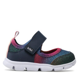 

Туфлі Bibi Energy Baby New II 1107187 Rainbow Invernal, Кольоровий