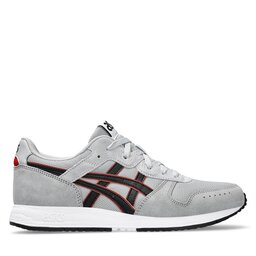

Взуття Asics Lyte Classic 1201A477 Mid Grey/Black 026, Сірий