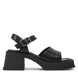 Vagabond Shoemakers Sandalen Vagabond Shoemakers Hennie 5537-201-20 Schwarz