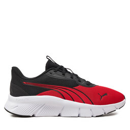 Puma Sneakers Puma Flexfocus Lite Modern 310093 03 Rot
