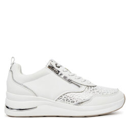 Tamaris Sneakersy Tamaris 8-83714-43 Biela