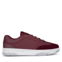 Shaq Tenisice Shaq FORTUNE AQ95012M-R Tamnocrvena
