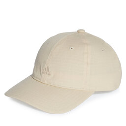 adidas Cappellino adidas Comfort Dad Cap HT2038 NON-DYED/black