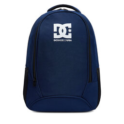 DC Shoes Рюкзак DC Shoes WBEOHP-DCI-P-002-10 Cиній