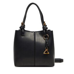 Aldo Torebka Aldo Evielily 13989362 Czarny