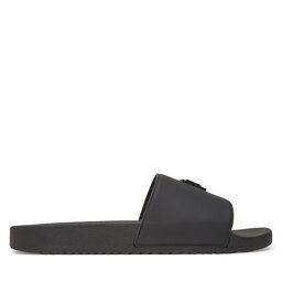 HUGO Chanclas HUGO Timein 50548671 Negro