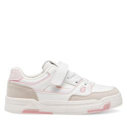 Sprandi Sneakersy Sprandi L-090(DZ) Biela