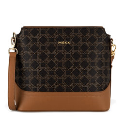 MEXX Torebka MEXX MEXX-S-008-07 Brązowy