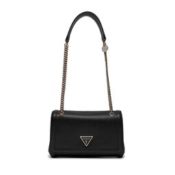 

Сумка Guess Noelle (ZG) HWZG78 79210 BLA, Чорний