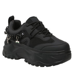 Call It Spring Sneakers Call It Spring Major 13593099 001