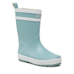 ZigZag Guminiai batai ZigZag Hurricane Kids Z214306 Cameo Blue 2189