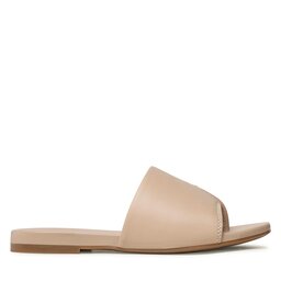 Unisa Infradito Unisa C Acho 23 Ns Beige