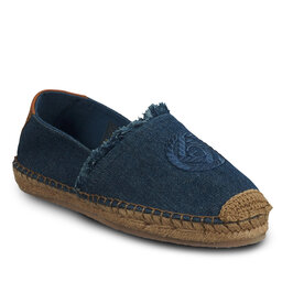 Gant Espadrile Gant Lucinella 26568819 Indigo Blue G68