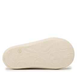 

Снікерcи Naturino Cocoon Vl 0012012904.Z3.0E01 M Beige, Бежевий