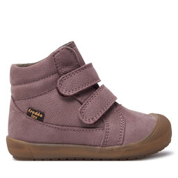 Froddo Ghete Froddo Olie Wool Tex G2110138-6 M Roz