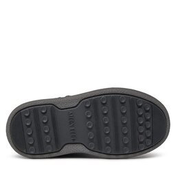

Снігоходи Moon Boot Jtrack Polar 34300500004 Blue 004, Голубий