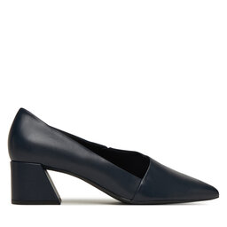 HÖGL Pantofi pumps HÖGL Kristin 0-104513-34000 Bleumarin