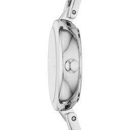 

Годинник DKNY Crosswalk NY2789 Silver/Silver, Срібний