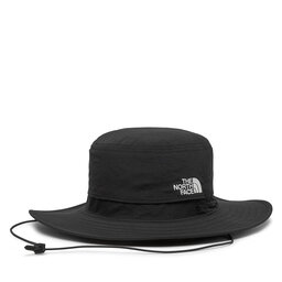 The North Face Šešir The North Face Horizon Breeze NF0A5FX6 Crna