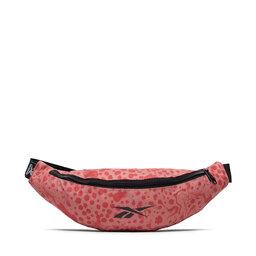 Reebok Marsupio Reebok W Mod Saf Waistbag HC1691 Rhodon