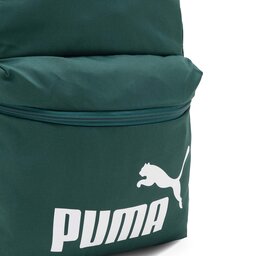 

Рюкзак Puma PHASE 7994309 Green, Зелений