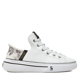 Skechers Sneakers Skechers Snoop One-Og 251016/WBK Weiß