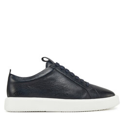 JOOP! Sneakers JOOP! Tratto Largo 4140007922 Blu scuro