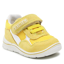 Primigi Sneakers Primigi 1851000 Gial